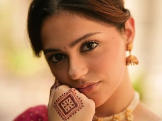 Did Saiyaara star Aneet Padda replace Kiara Advani in Shakti Shalini horror-comedy? Makers release statement