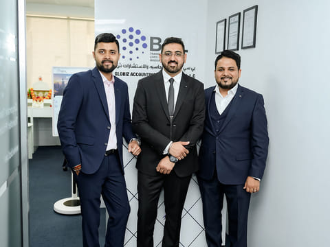 BCL Globiz launches tailored packages to aid UAE businesses in tax compliance