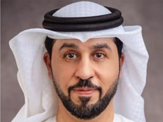 Sheikh Hamdan appoints new CEO for Dubai’s RERA