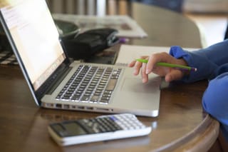 Beware fake classrooms and phishing, UAE students told
