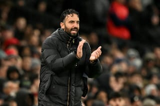 Manchester United set to land Colombian wonderkid