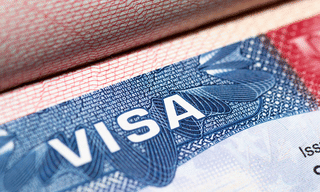 US updates $100,000 H-1B fee: Visa holders get major relief 