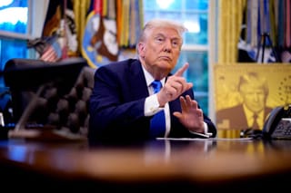 Trump’s $100,000 H-1B fee explained: What it means for IT giants and foreign workers