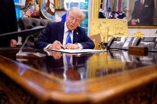 $100,000 H-1B visa fee: Confusion, fears of brain drain and lawsuits at a glance
