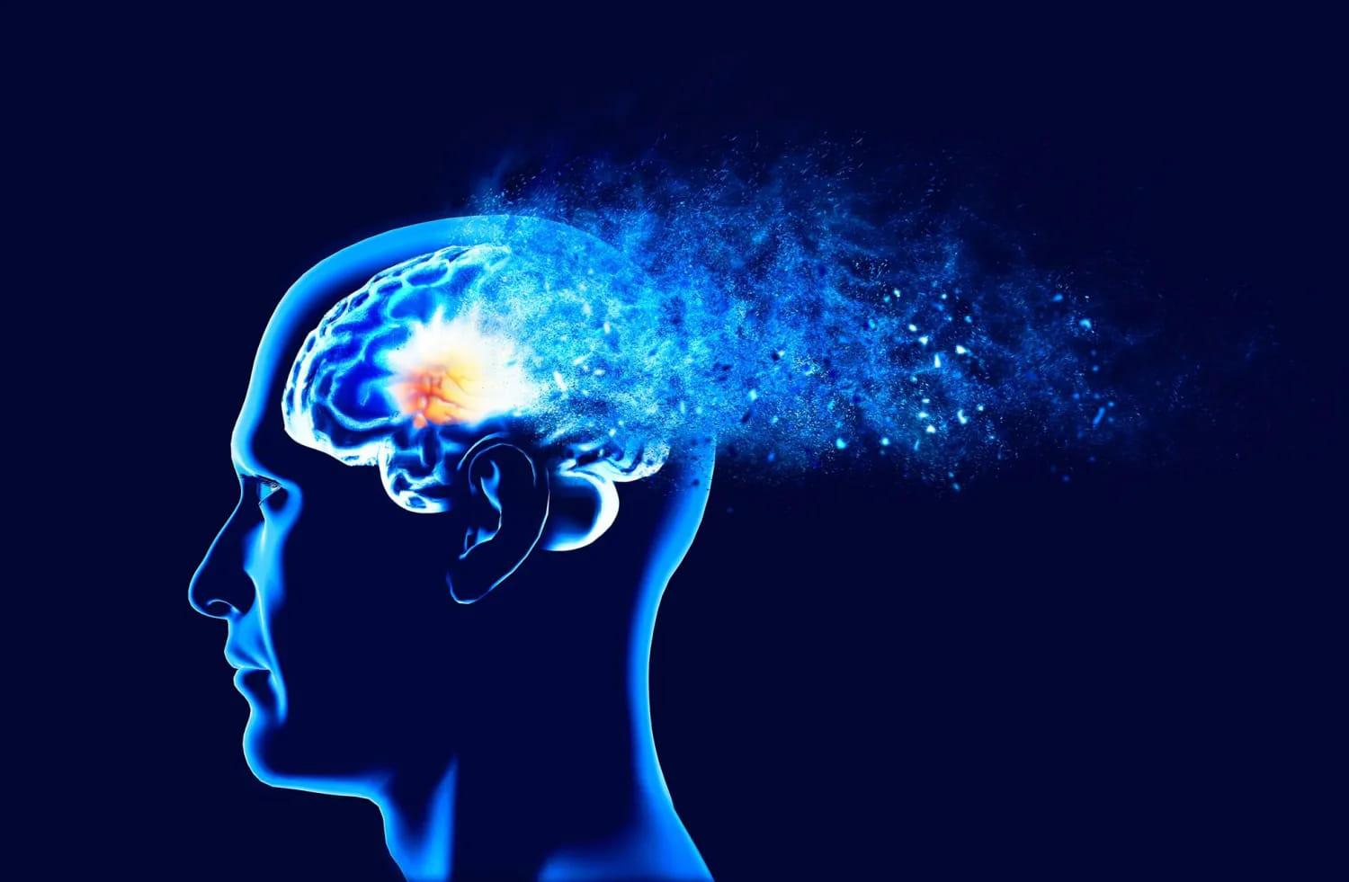 UAE uses AI to bring Alzheimer’s patients’ memories back to life