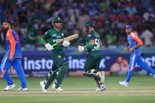 Historic Asia Cup final: Cricket, not rivalry, must be the winner in Dubai