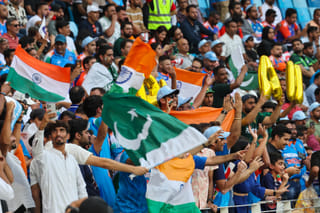 India vs Pakistan T20 World Cup 2026: Will rain spoil the Colombo showdown?
