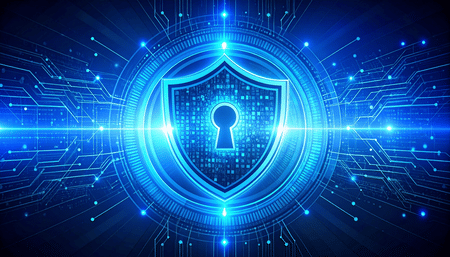 Initiative aims to close skills gap as world faces shortage of 2.8m cybersecurity professionals.