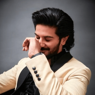 Indian Customs raid Prithviraj Sukumaran and Dulquer Salmaan’s homes in Kochi 
