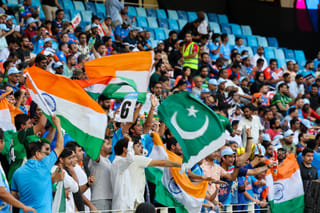 India vs Pakistan T20 World Cup 2026: Do Pakistanis need a visa to visit Sri Lanka?