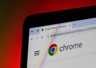 Google’s Disco browser turns your messy tabs into custom AI apps