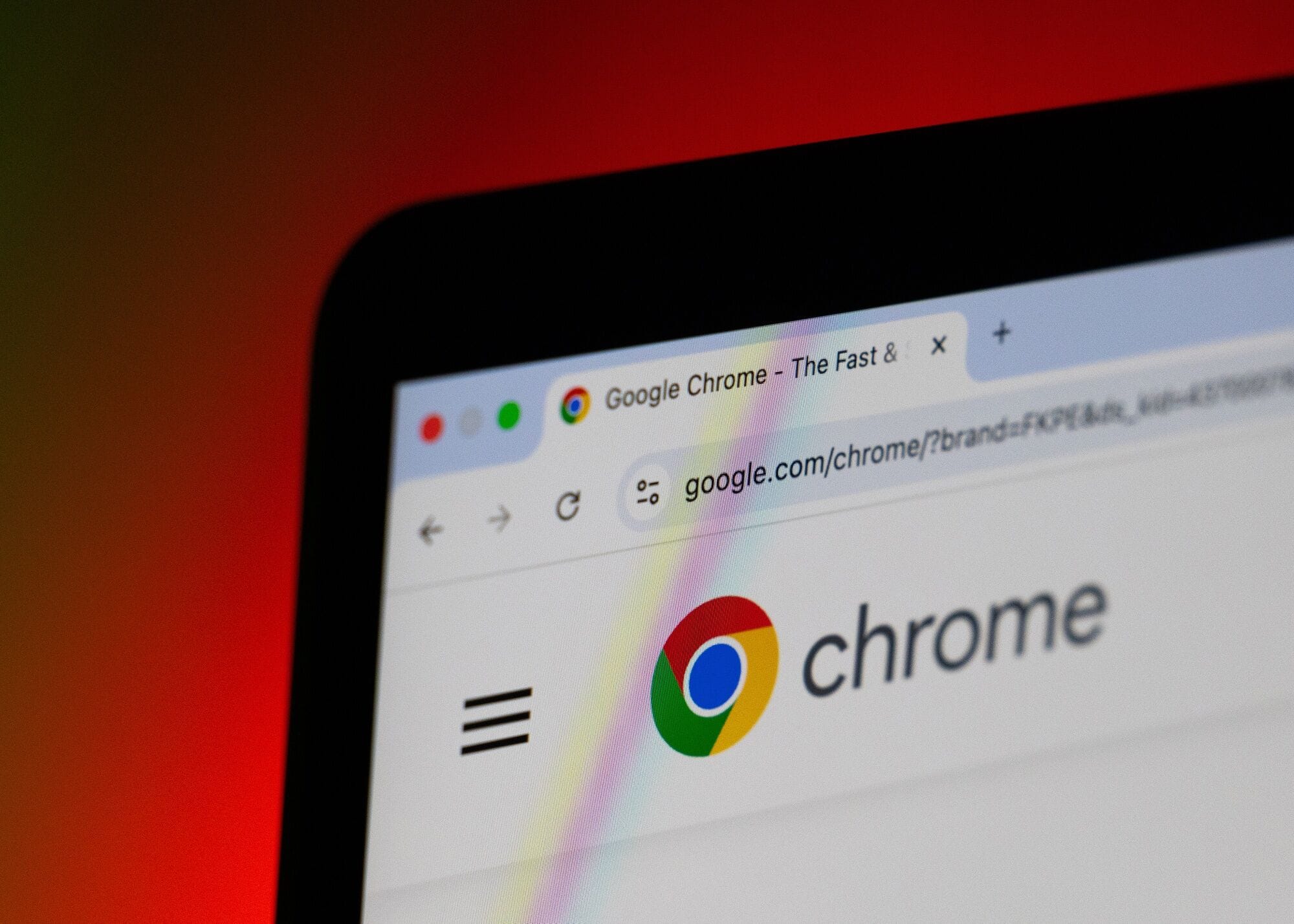 At the heart of Disco is a feature called GenTabs, which analyses a user’s open tabs.