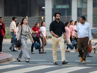 UAE: MoHRE announces six job-sharing work models for private sector
