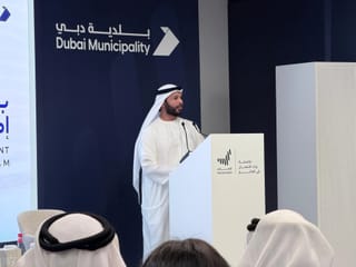 Dubai Municipality announces free project management course for 500 applicants