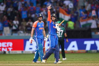 How an India-Pakistan final in Asia Cup is still a possibility?