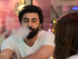 Ranbir Kapoor’s starry cameo in Aryan Khan’s debut sparks controversy — But is the show worth the noise?
