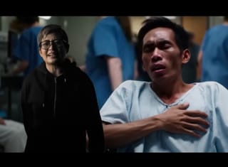 Philippine protests: 'Tax ng Ina Mo, Bantayan Mo!' rap song sparks new wave of vigilance