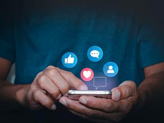 Saudi Arabia enforces strict social media rules to curb bullying and misinformation