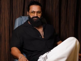 Kantara 2 controversy: Why Rishab Shetty distanced himself from fan page 'moral policing' campaign