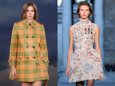 The Kurator’s SS/26 London Fashion Week Round-up