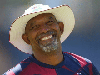 India not unbeatable, Bangladesh ready for Asia Cup test, says coach Phil Simmons 