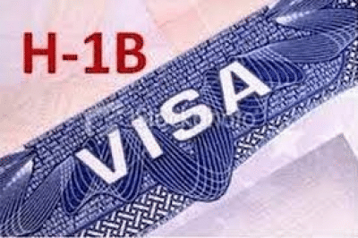 H-1B visa overhaul: What changes for UAE expats planning to work in the US