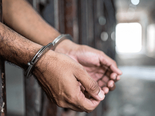 Court jails fake bank agent for stealing Dh8,000