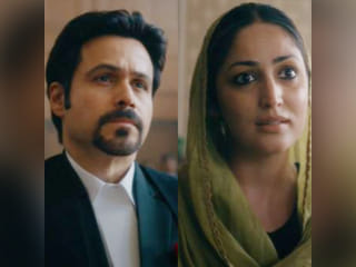 'Dhurandhar 2' cast revealed: Will Yami Gautam and Emraan Hashmi join Ranveer Singh's spy universe 