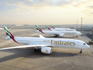 Flying UAE–India? Emirates issues advisory to Dubai travellers on new travel rules