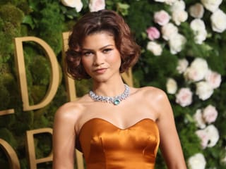 Dubai’s autumn hair colour trends? Mocha mousse blends and a cinnamon twist—a delicious affair 