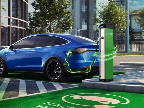 dewa charger-1621156404754