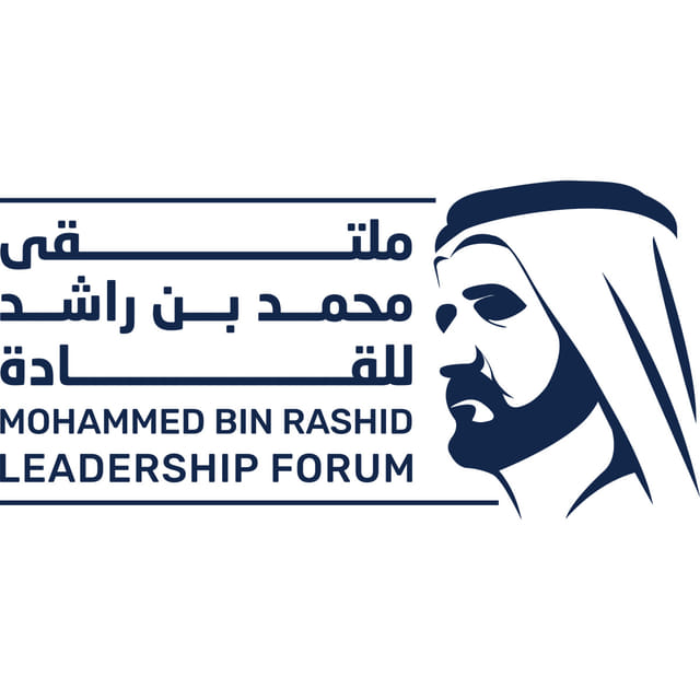 Dubai to cut cost of education, housing, top officials say at Mohammed Bin Rashid Leadership Forum
