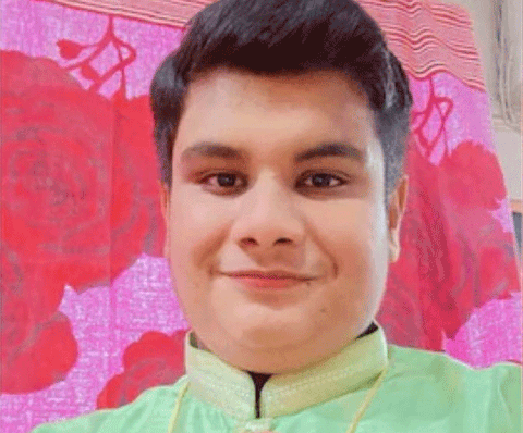 ‘I don’t want to be a doctor’: Maharashtra NEET topper dies by suicide