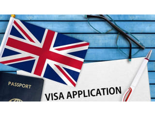 UK immigration shakeup: What longer waits, higher costs mean for UAE expats