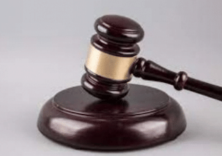 Two fraud suspects extradited from UAE to Nepal and Uzbekistan