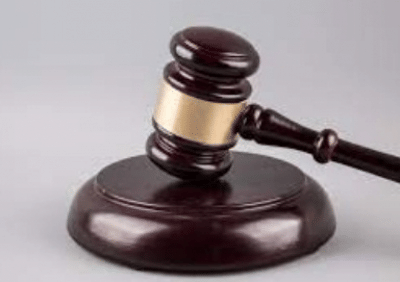 Two fraud suspects extradited from UAE to Nepal and Uzbekistan