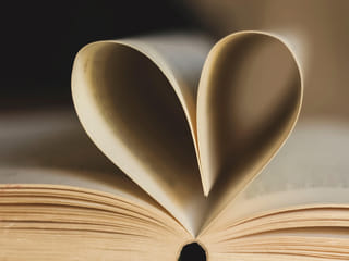 Before Instagram, there was ink: A love letter to autograph books