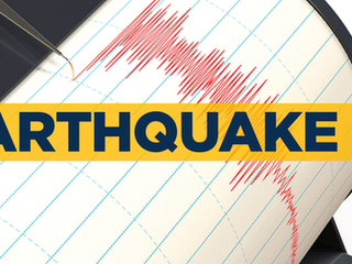 Strong earthquakes jolt Costa Rica, Argentina