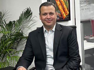 US H-1B visa changes spark global shift: IT Talent eyes new horizons - Y-Axis