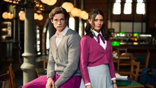 When will Maxton Hall Season 3 release? Showrunners tease an 'emotional whirlwind' in final instalment 