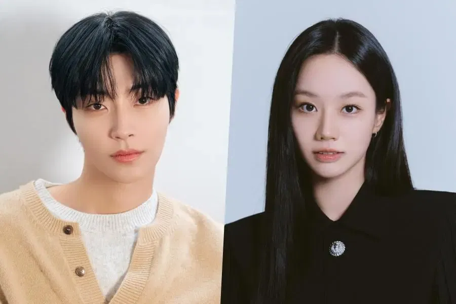If you loved Reply 1988 Hyeri or True Beauty Hwang In Youp, get ready — this pairing might just deliver the most bittersweet, slow-burn romance of 2026.