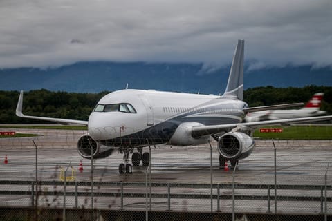 Airbus has instructed airlines to apply immediate software updates and, where required, hardware protections before the aircraft fly again. 