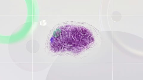 Finally, a solution to the innovation-control trade-off challenge posed by AI  