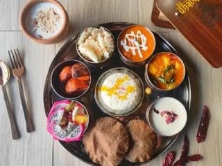5 best things to do in Dubai this weekend: Navratri feasts, ice-cream bliss and other delights 
