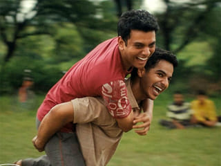 Why Neeraj Ghaywan’s Homebound, India’s Oscar pick backed by Karan Johar and Martin Scorsese, refuses to play nice