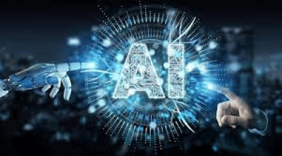 Artificial intelligence is increasingly moving into environments where digital systems interact with physical infrastructure, complex operational processes and dynamic real-world conditions. 