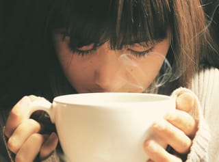 7 best coffee-inspired perfumes that pack a bigger punch than your daily brew, UAE 2025 