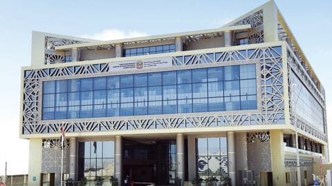 UAE tops global labour dispute index: MoHRE resolves 98% of complaints