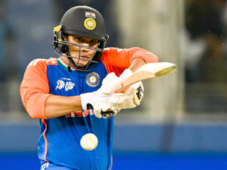 Morkel downplays injury scare for Hardik Pandya, Abhishek Sharma ahead of Asia Cup final
