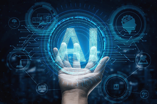 TRENDS' AI dialogue to explore tech diplomacy in MENA with global experts